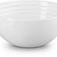 Bowl Vancouver Le Creuset