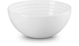 Mini Bowl 330 ml Le Creuset