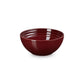 Bowl Vancouver Le Creuset