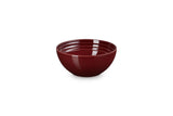 Mini Bowl 330 ml Le Creuset