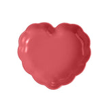 Molde Corazon 26,5x24,5 cm Emile Henry