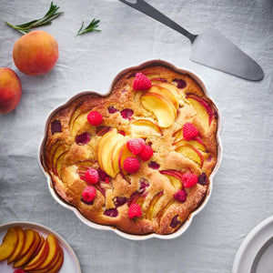 Molde Corazon 26,5x24,5 cm Emile Henry