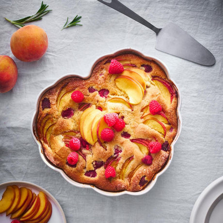 Molde Corazon 26,5x24,5 cm Emile Henry