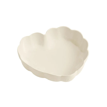 Molde Corazon 26,5x24,5 cm Emile Henry