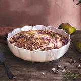 Molde Redondo 27 cm Emile Henry