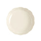 Molde Redondo 27 cm Emile Henry