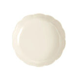 Molde Redondo 27 cm Emile Henry