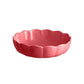 Molde Redondo 27 cm Emile Henry