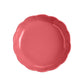Molde Redondo 27 cm Emile Henry