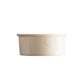 Molde para soufflé 21 cm Emile Henry