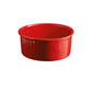 Molde para soufflé 21 cm Emile Henry