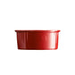 Molde para soufflé 21 cm Emile Henry