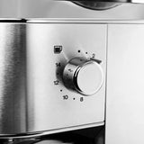 Molinillo Dedica De'Longhi