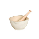 Mortero con Mazo Emile Henry