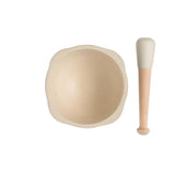 Mortero con Mazo Emile Henry