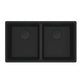 Lavaplatos Maris MRG 620-35-35 Franke