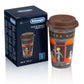 Mug de Cerámica De'Longhi