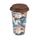 Mug de Cerámica De'Longhi