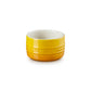 Ramekin Grande colores variados Le Creuset