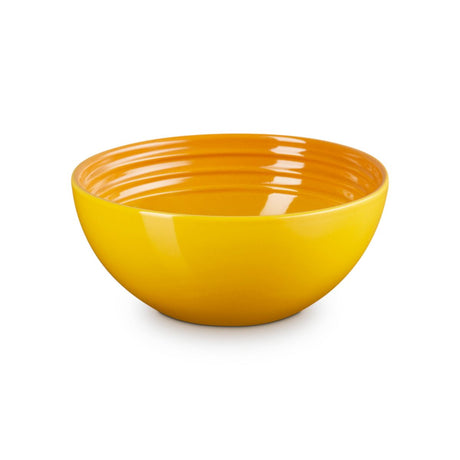 Bowl Vancouver Le Creuset