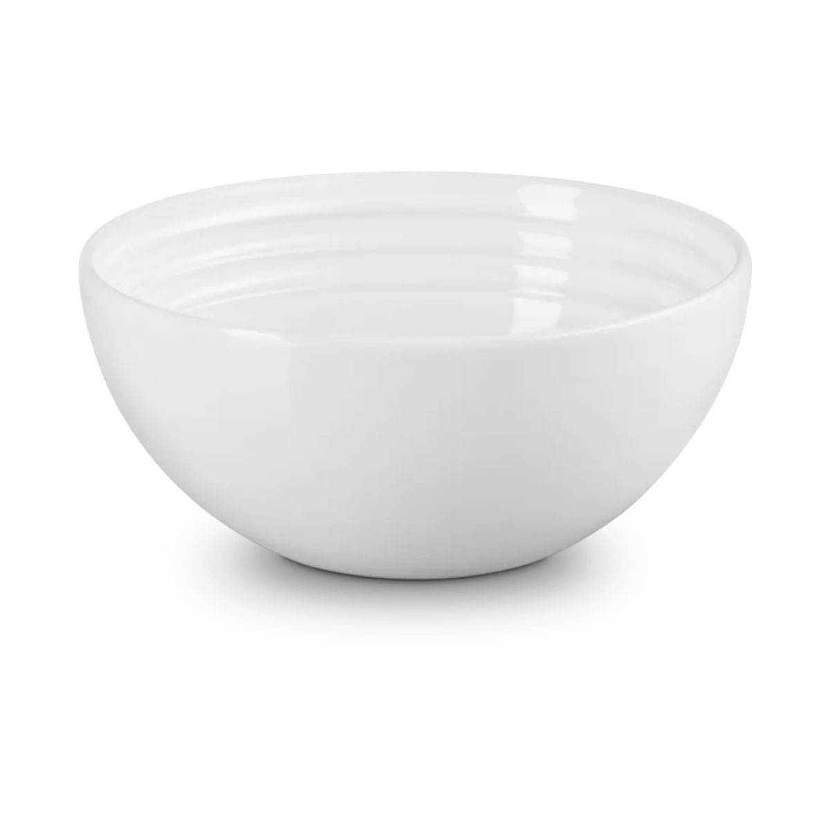 Bowl Vancouver Le Creuset