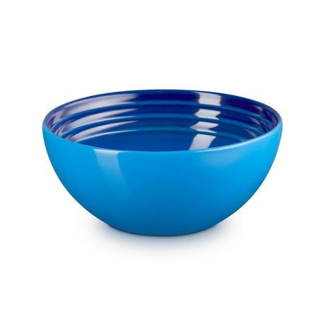Bowl Vancouver Le Creuset