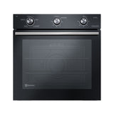 Horno Empotrable 80L OE8EL PerfectCook360 Electrolux