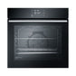 Horno Empotrable 90L OE8EA Experience Air Fry Electrolux