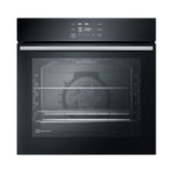 Horno Empotrable 90L OE8EA Experience Air Fry Electrolux