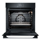 Horno Empotrable 90L OE8EA Experience Air Fry Electrolux