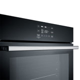 Horno Empotrable 90L OE8EA Experience Air Fry Electrolux