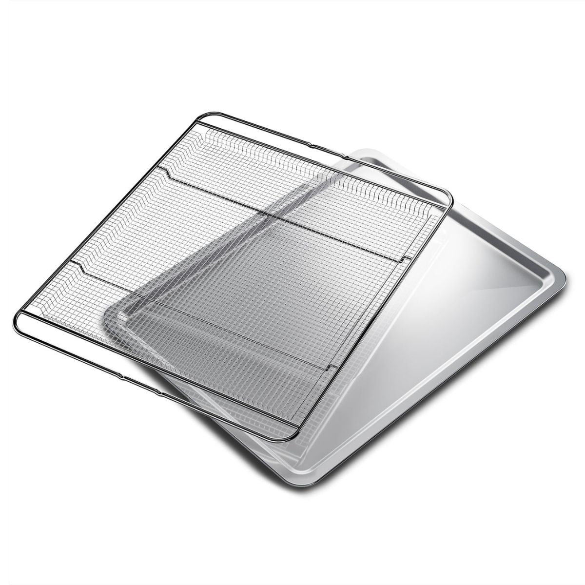 Horno Empotrable 90L OE8EA Experience Air Fry Electrolux