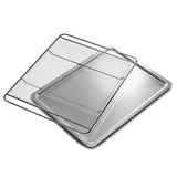 Horno Empotrable 90L OE8EA Experience Air Fry Electrolux