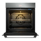Horno Empotrable 80L OE9XS Home Pro con AirFry y Wi-Fi Electrolux