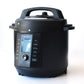 Olla Eléctrica Multifuncional Cook 6 Lts Mouvair