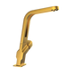Grifo Opera ICO 915 Teka