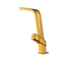 Grifo Opera ICO 915 Teka