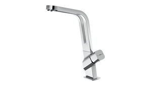 Grifo Opera ICO 915 Teka