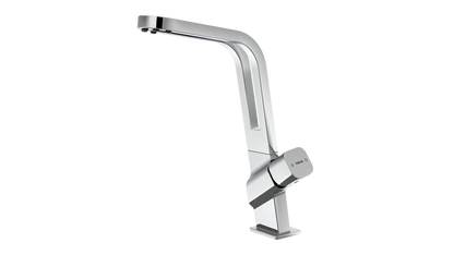Grifo Opera ICO 915 Teka