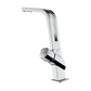 Grifo Opera ICO 915 Teka