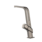 Grifo Opera ICO 915 Teka