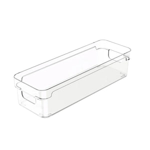 Organizador de Despensa Clear OU