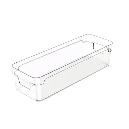 Organizador de Despensa Clear OU