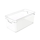 Organizador de Despensa Clear OU