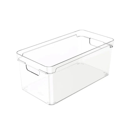 Organizador de Despensa Clear OU