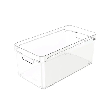 Organizador de Despensa Clear OU