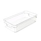 Organizador de Despensa Clear OU