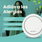 Purificador de Aire Om Mouvair