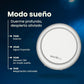 Purificador de Aire Om Mouvair