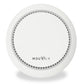 Purificador de Aire Om Mouvair